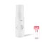 4U2 SKIN PREP & GLOW FIXING SPRAY
